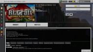 RLCraft can be purchased and downloaded from Bedrock Edition Marketplace (Image via Sportskeeda Gaming // Mojang Studios)